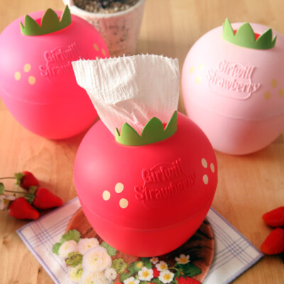 日用杂品 细微之处见生活