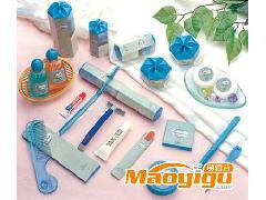 聚焦商贸新活力 烟台办公文化用品与日用杂品的供应链优势